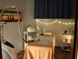 estetica avanzata